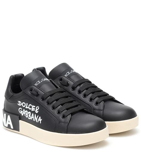 bar dolce gabbana portofino|dolce gabbana portofino sneakers men.